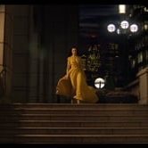 Preview image for the video "Video".