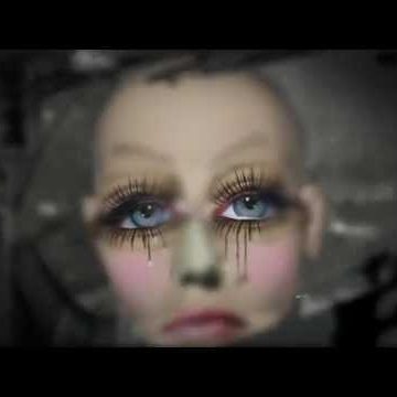 Preview image for the video "Animation for  by STILL AND MOVING".