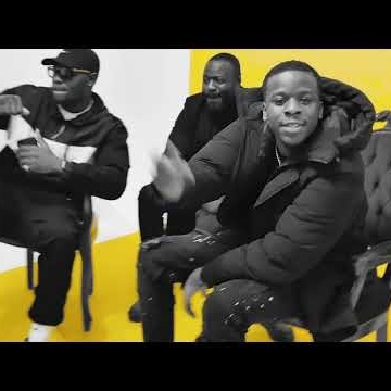 Preview image for the video "Music video/performance ".