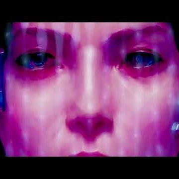 Preview image for the video "Sun Lo - Factory Gates (Official Video)".