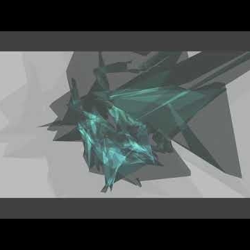 Preview image for the video "Music video for Various artists by PsifiGFX".