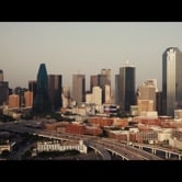 Preview image for the video "Film for  by ErbaneTv247".