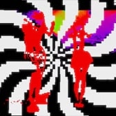 Preview image for the video "Lyric video for Quest?onmarc by Henry Wallis".