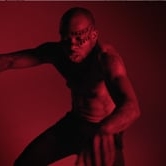 Preview image for the video "SALOME".