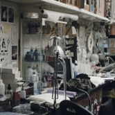 Preview image for the video "Film for  by JaxANDJesse".