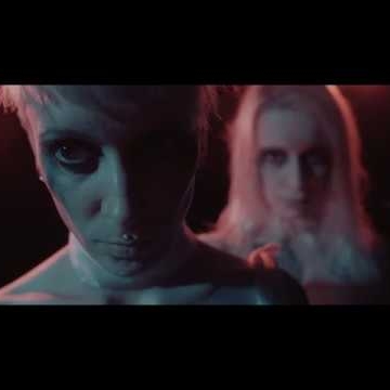 Preview image for the video "Video".