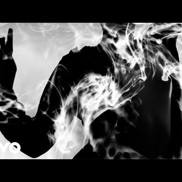 Preview image for the video "Music video for Humanist by coffeefilms".