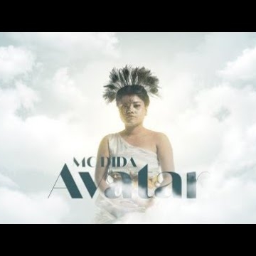 Preview image for the video "Avatar ".