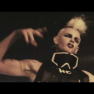 Preview image for the video "He She They x Ministry Of Sound".