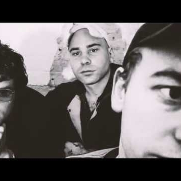 Preview image for the video "So We Know".