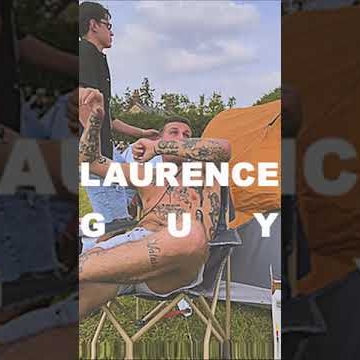 Preview image for the video "Your Good Times Are Here".