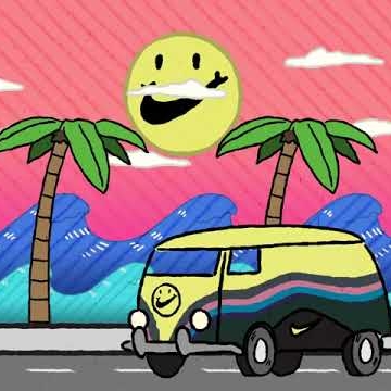 Preview image for the video "Nike Sean Wotherspoon Launch".