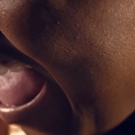 Preview image for the video "Lulu James - Falling".