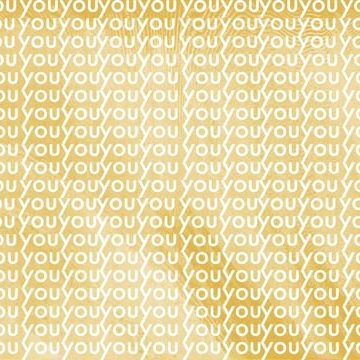 Preview image for the video "Lyric video for Conventioner by jmarz222".