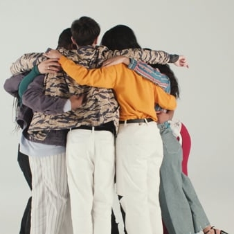 Preview image for the video "Social Media for  by Lthlwpn".