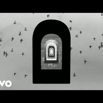 Preview image for the video "Boney James - Detour".