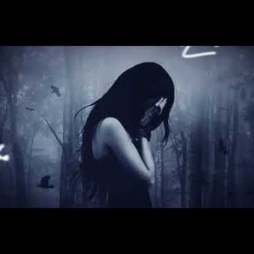 Preview image for the video "Fallen Title Sequence".