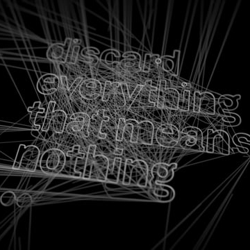 Preview image for the video "Trollbäck + Company Reel".