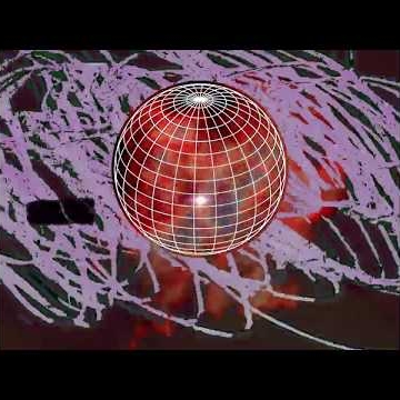 Preview image for the video "BROKEN WORLD VIDEO AD".