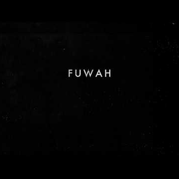 Preview image for the video "Video".