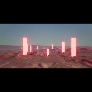 Preview image for the video "Ambassadeurs - Nocturnes (Official Video)".