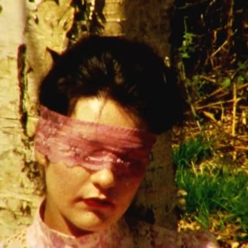 Preview image for the video "Animal Lover by Daisy Victoria, Video by Cherry Kino".