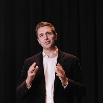 Preview image for the video "Here's the Truth".