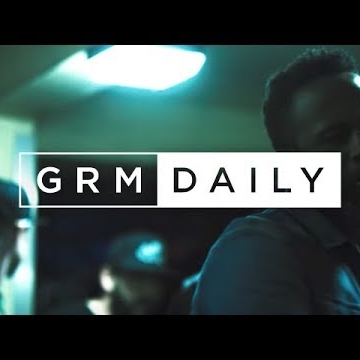 Preview image for the video "Music video for  by lifeofshan".