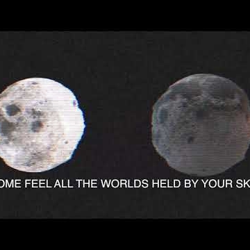 Preview image for the video "Empyrean Heaven EP".