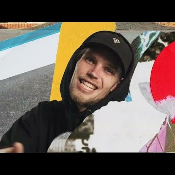 Preview image for the video "Fliptrix - Mantra No.9 ".