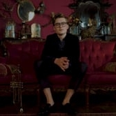 Preview image for the video "Moss Bros Ad Spot ".