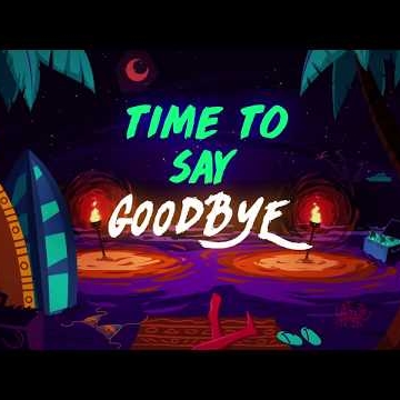 Preview image for the video "Lyric video for David Guetta, Jason Derulo, Nicki Minaj by postofficestudios".