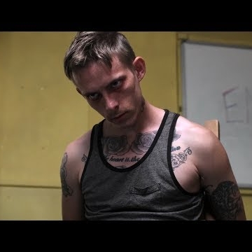 Preview image for the video "Point Blank".