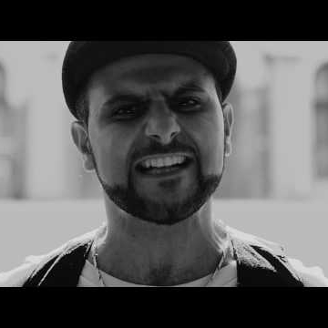 Preview image for the video "Slashkovic - Once upon a time ( Prod. AlemTGJ )".