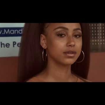 Preview image for the video "Music Video for Jasmine Janai ".