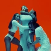 Preview image for the video "EMPARA MI "SHOUT"".