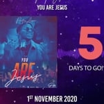 Preview image for the video "Motion Artwork countdown ".