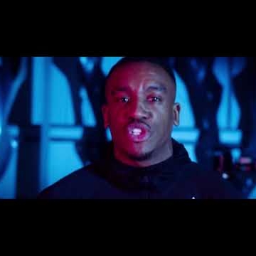 Preview image for the video "Music video for Bugzy Malone by Eugene Rockstar".