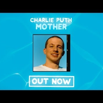 Preview image for the video "Charlie Puth - Mother (Pre-Roll Ads)".