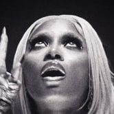 Preview image for the video "Bottega Veneta - [ STAR ]".