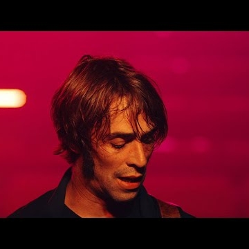 Preview image for the video "Cancre "Mon Accoutumance"".