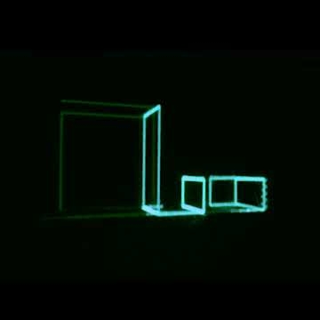 Preview image for the video "OP RECORDS - LOGO".