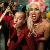 Preview image for the video "The Gulps - Candy".