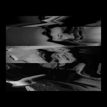 Preview image for the video "Thrival Mainstage Visuals ".