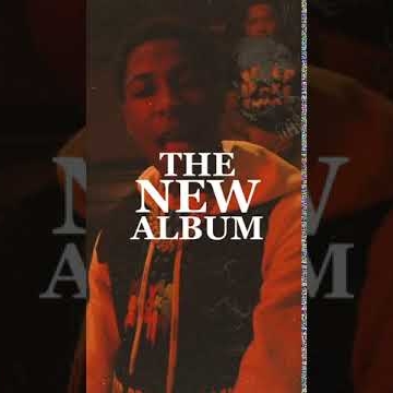 Preview image for the video "YoungBoy Never Broke Again - Still Flexin' Still Steppin' (Pre-Roll Ads)".