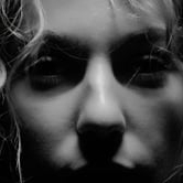 Preview image for the video "Timi Tamminen".