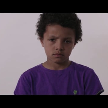Preview image for the video "Relate Cambridge - Child Protective Services".