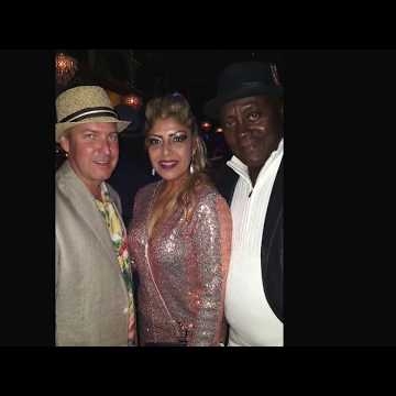 Preview image for the video "In and Out of Love".