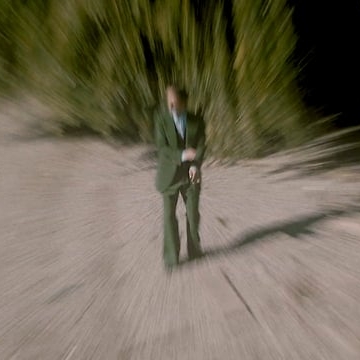 Preview image for the video "Dazed: Jimothy Lacoste ".