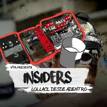 Preview image for the video "Video Editing for  by mauriciobj".